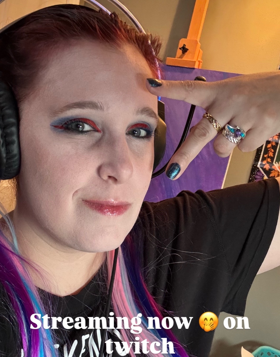 @lumi_rae_luna