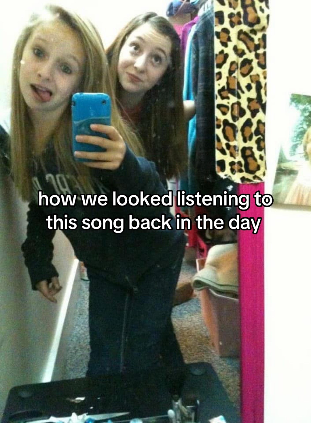 @Peyton OBrien
