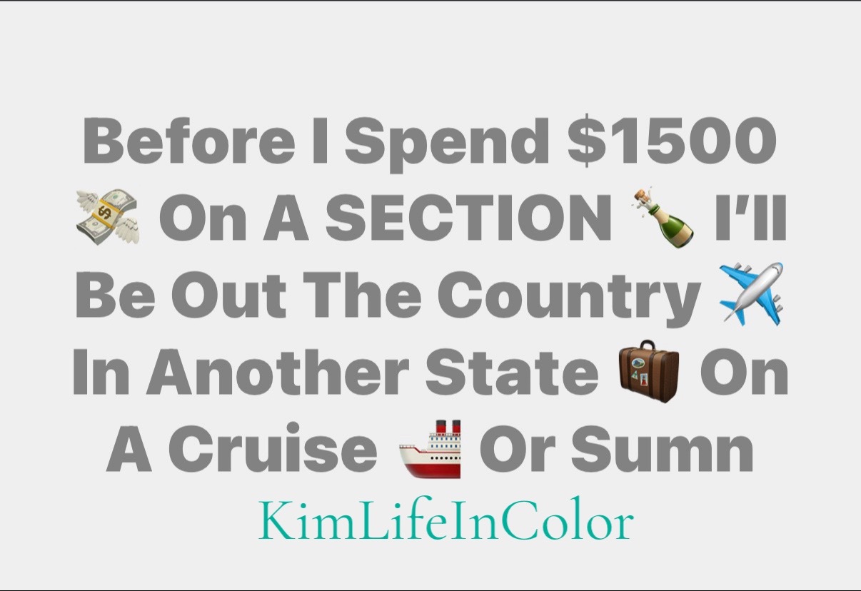 @kimlifeincolor❌☮️🫶🏽🐆