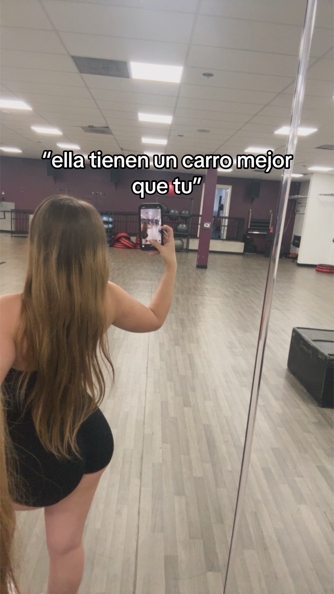 @$kayla