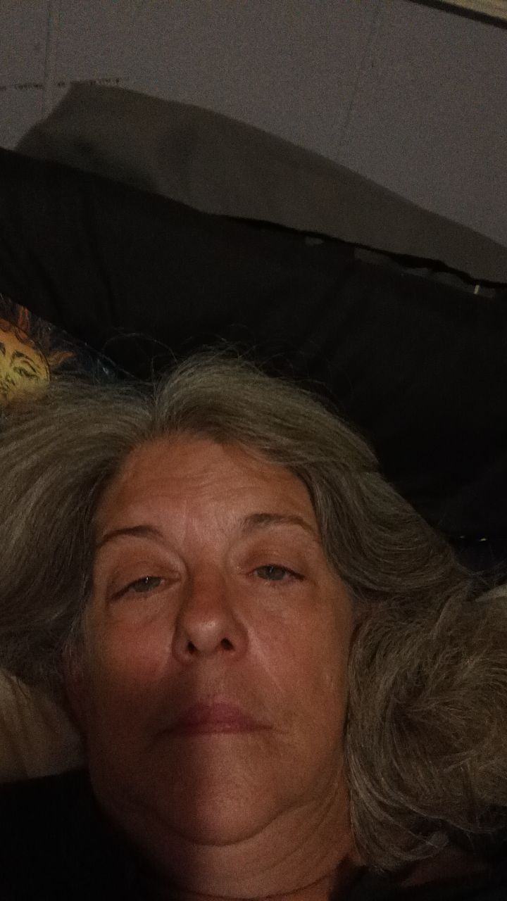 @MommaVee2