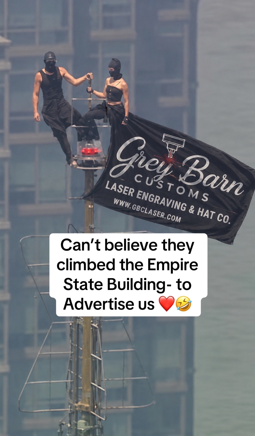 @GreyBarnCustoms