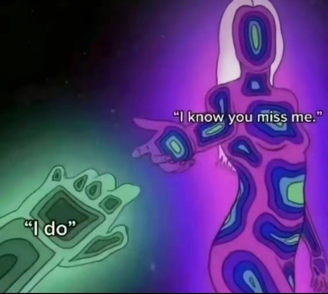 @Cristian