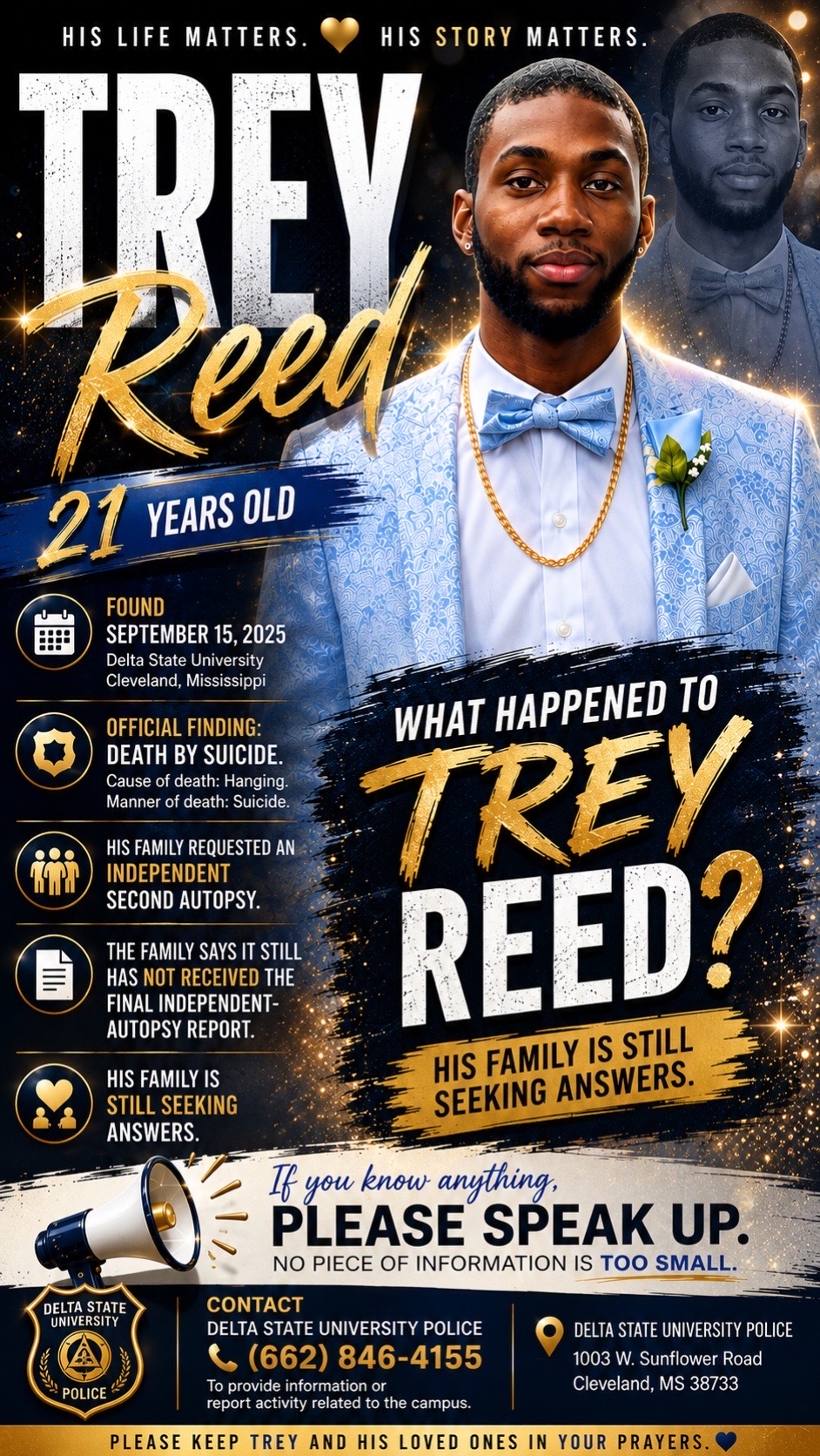 @Lohnnie Green | AI Auntie 🤖