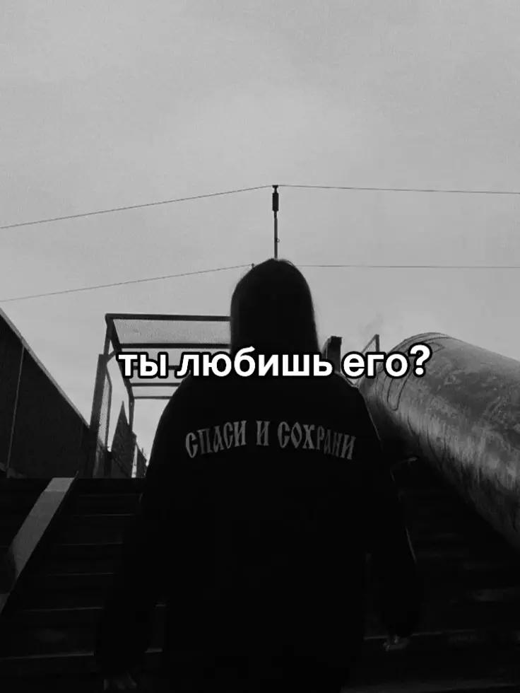 @#fuck you#