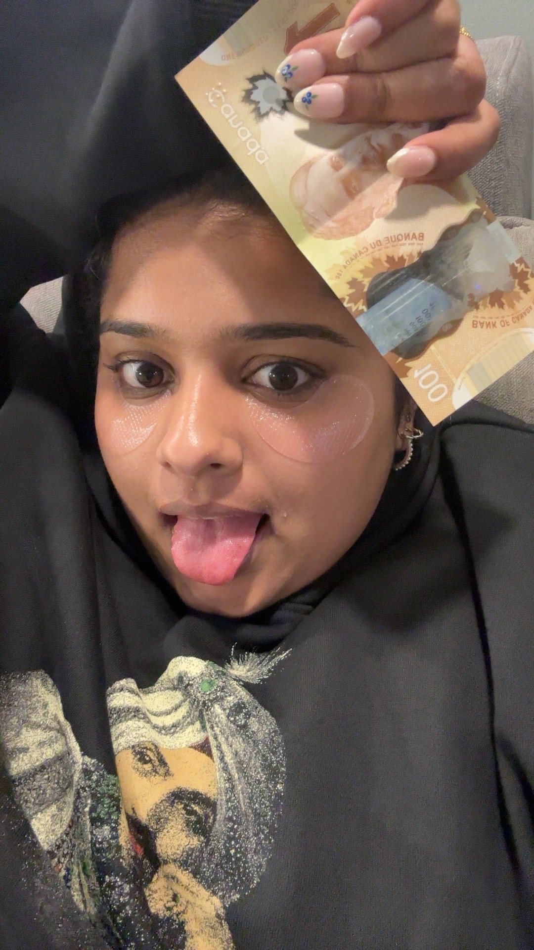 @mylifeasgurleen