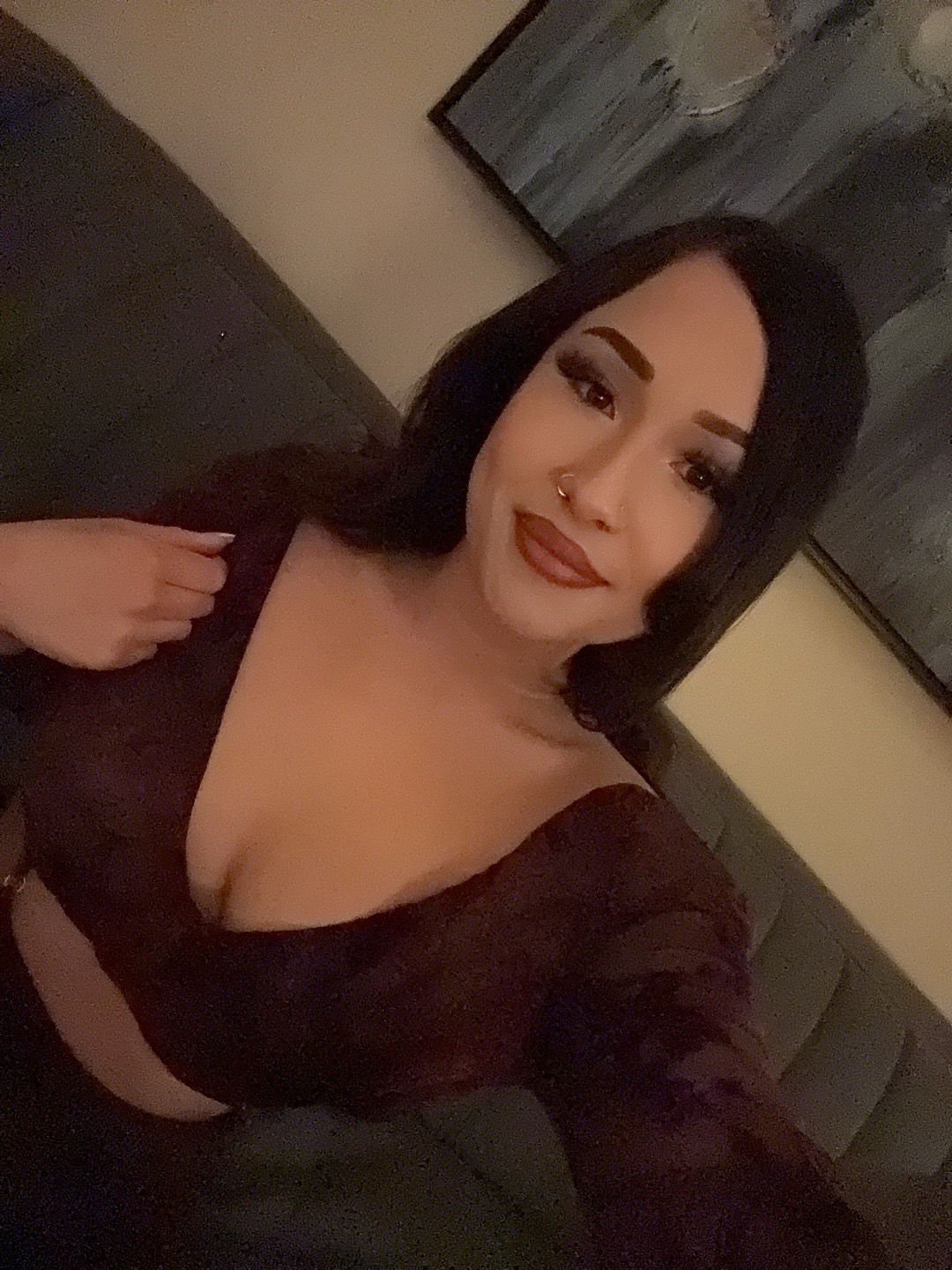 @Reena Rising LLC