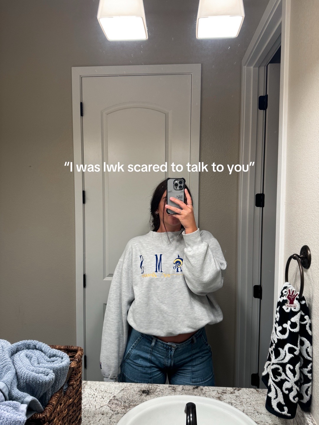 @lexaenos