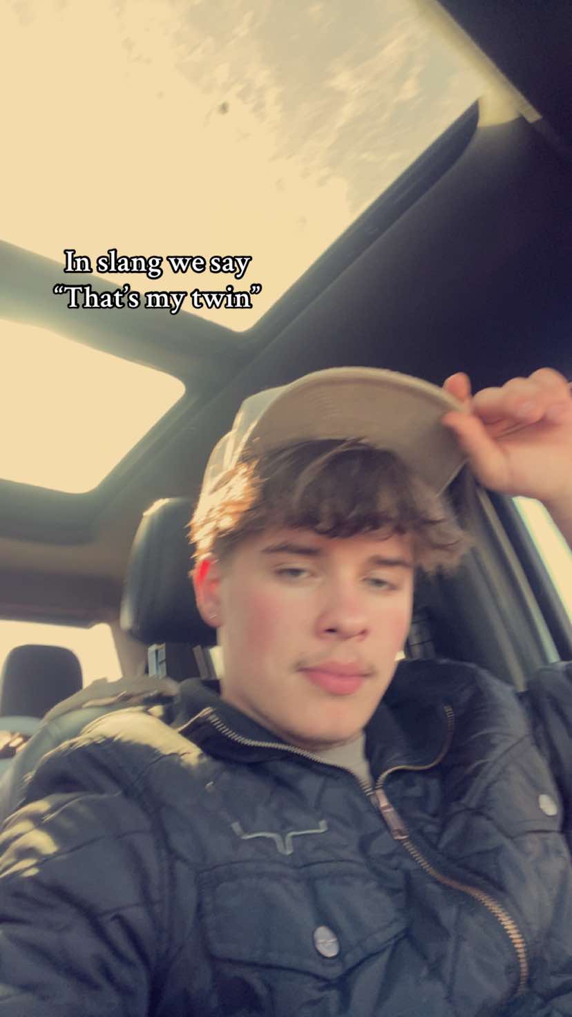 @ik.caleb2