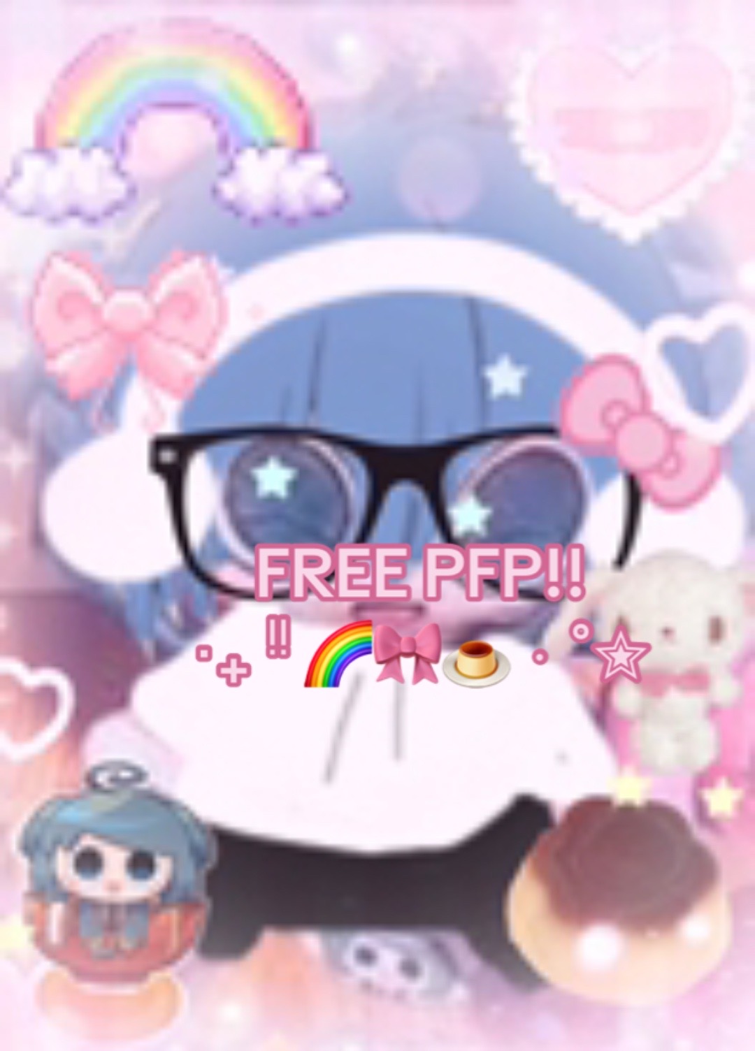 @🎀໒꒰ྀིやみルシ꒱ྀིა🎀