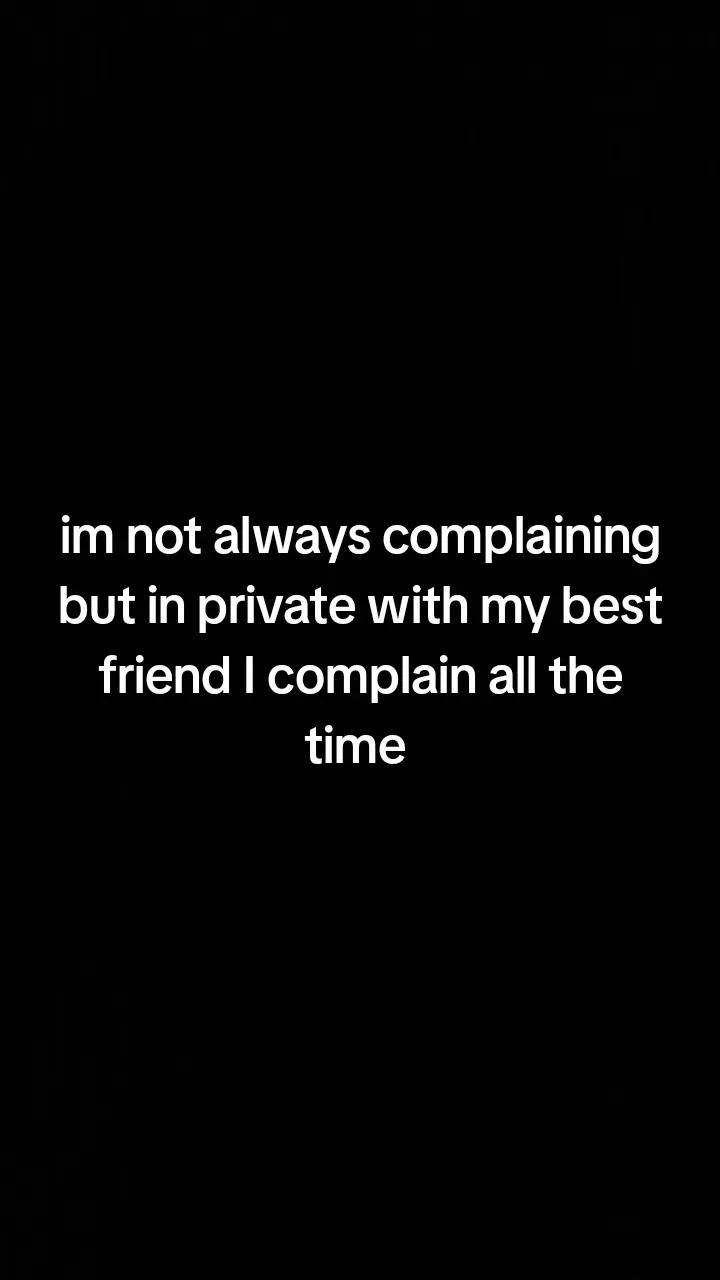 @teddy uris❤️