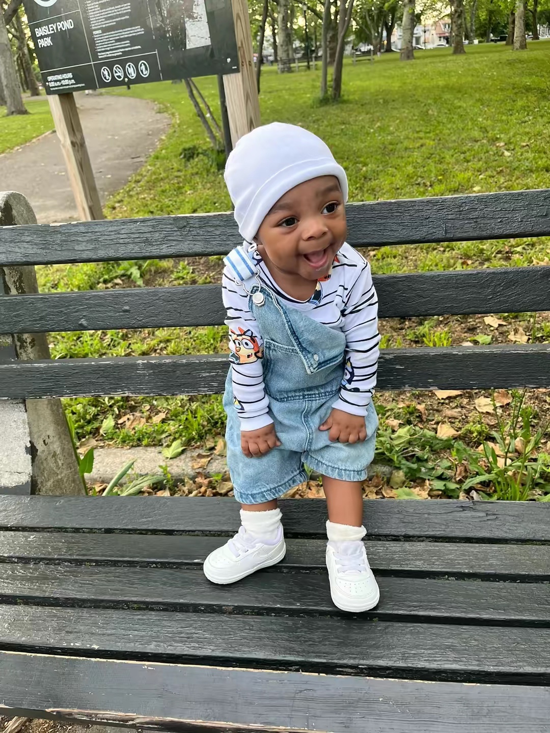 @💙✨🧸Thedon_Dajah🧸✨💙
