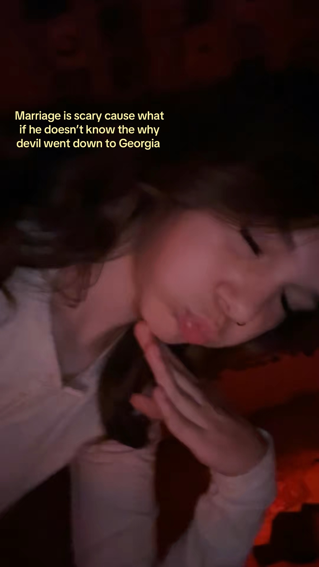 @AC