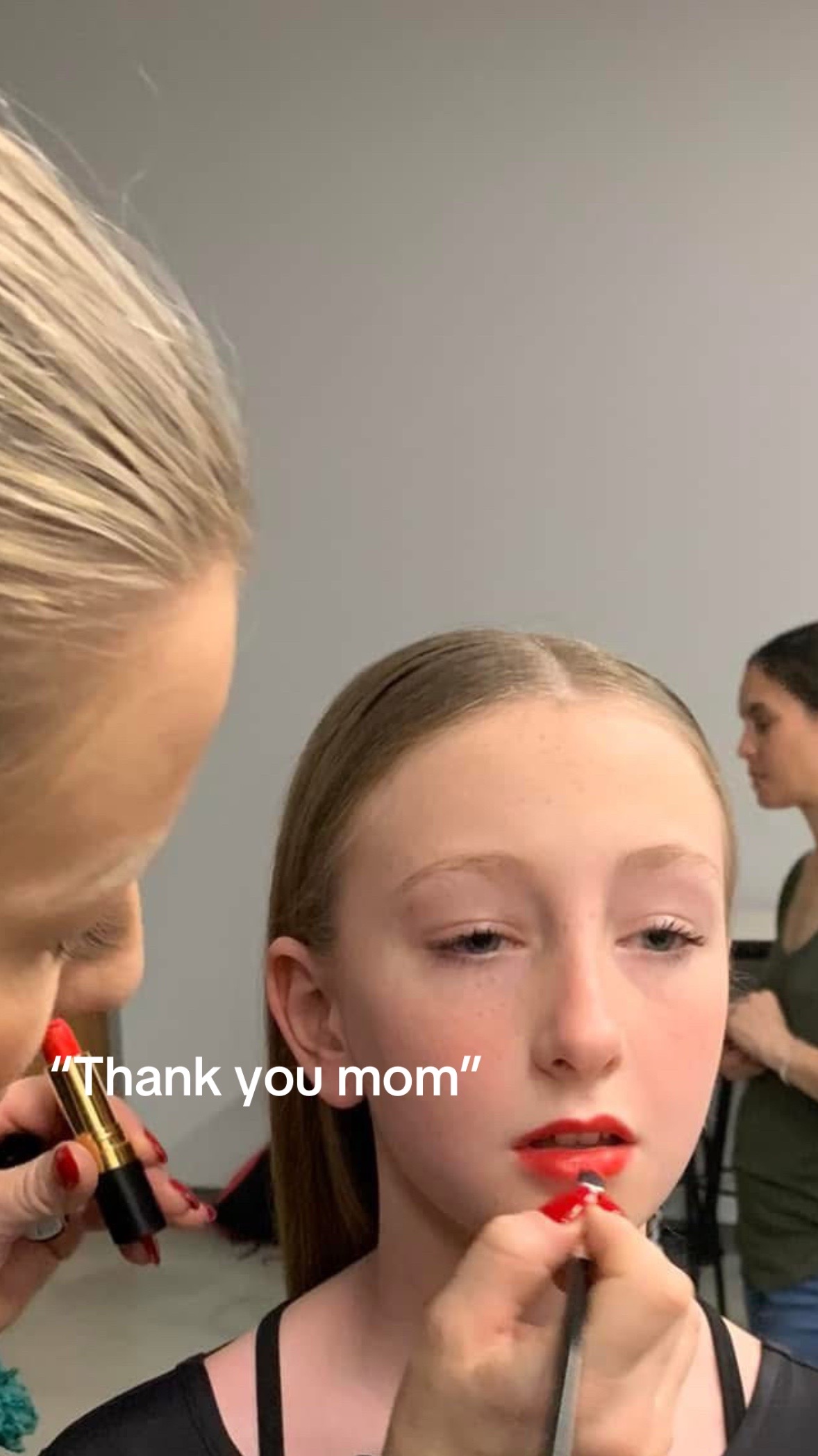 @Mommy 🪽🎀🦄💐