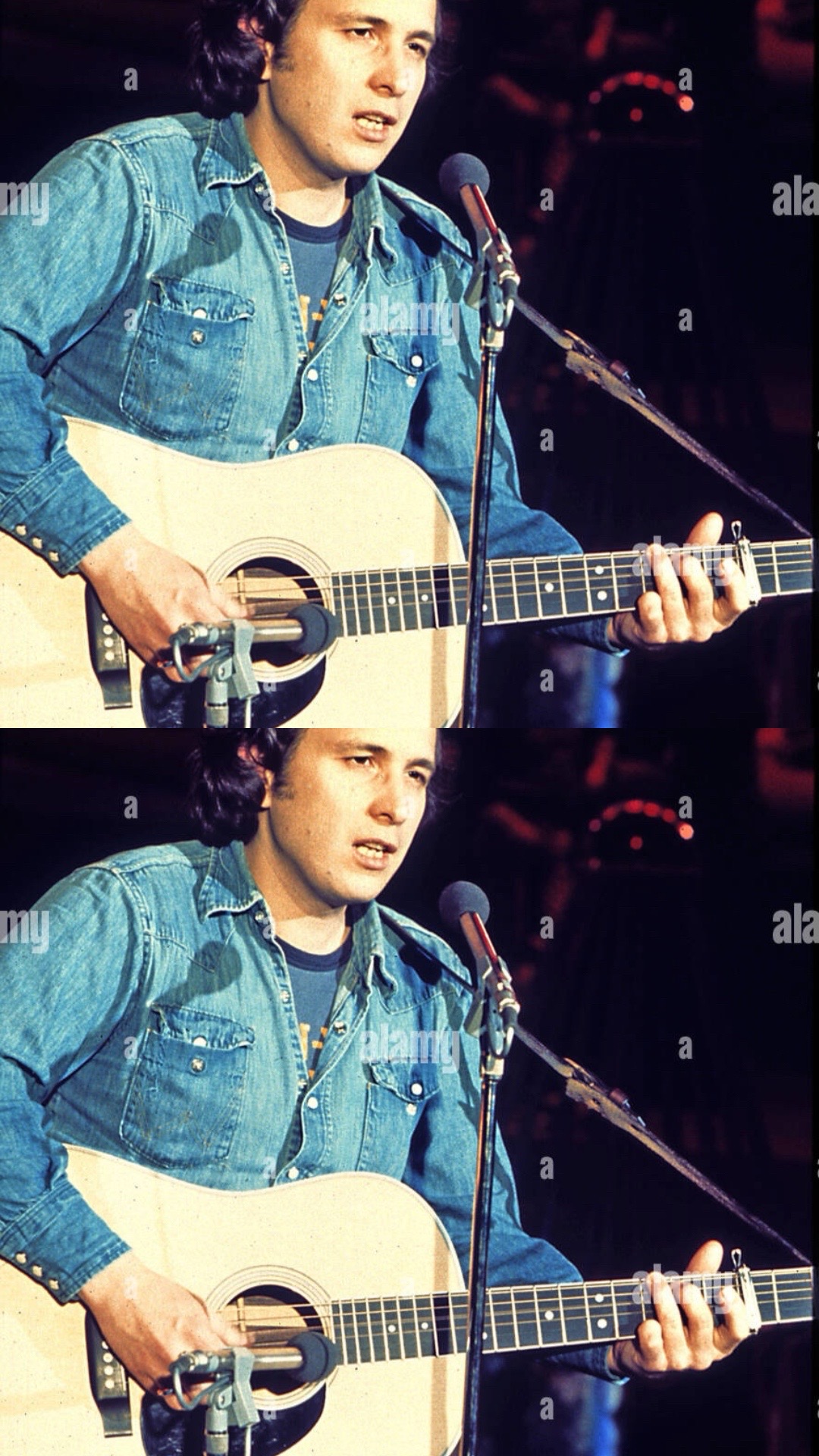 @70’s Greatest Hits