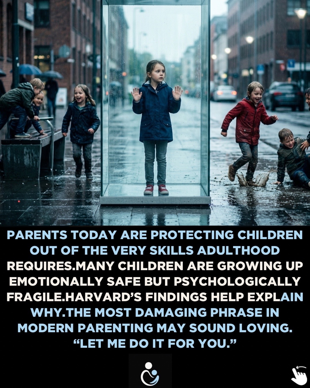 @@modernmindfulparent