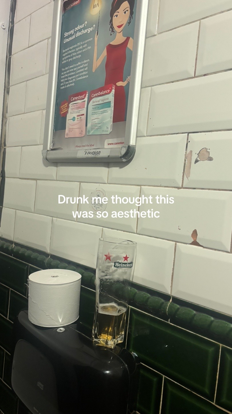 @emily
