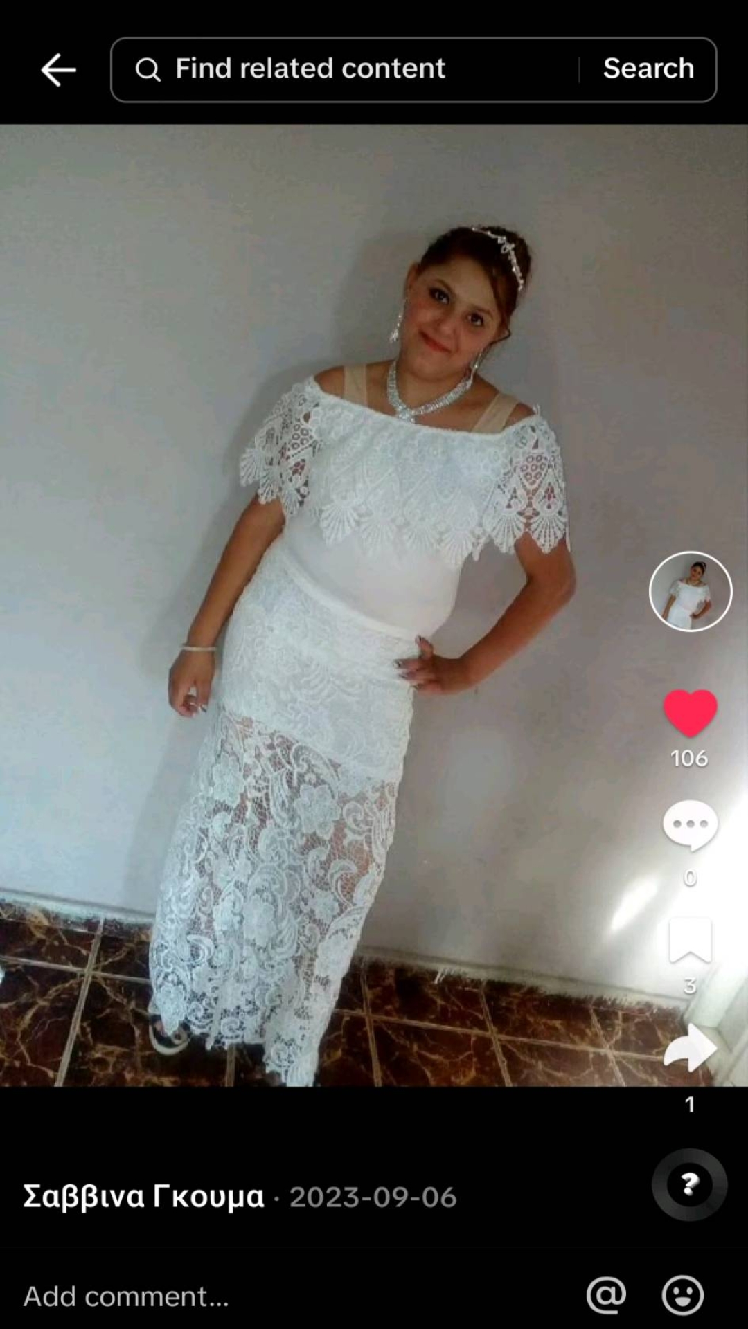 @❤️🔥paolina🥀