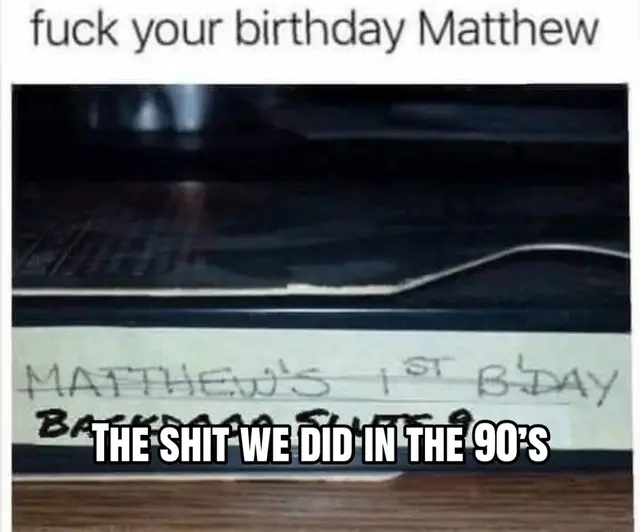 @2gravy90