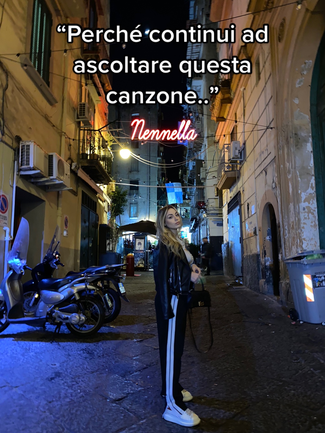 @Nunzia De Santis🦋👸🏼