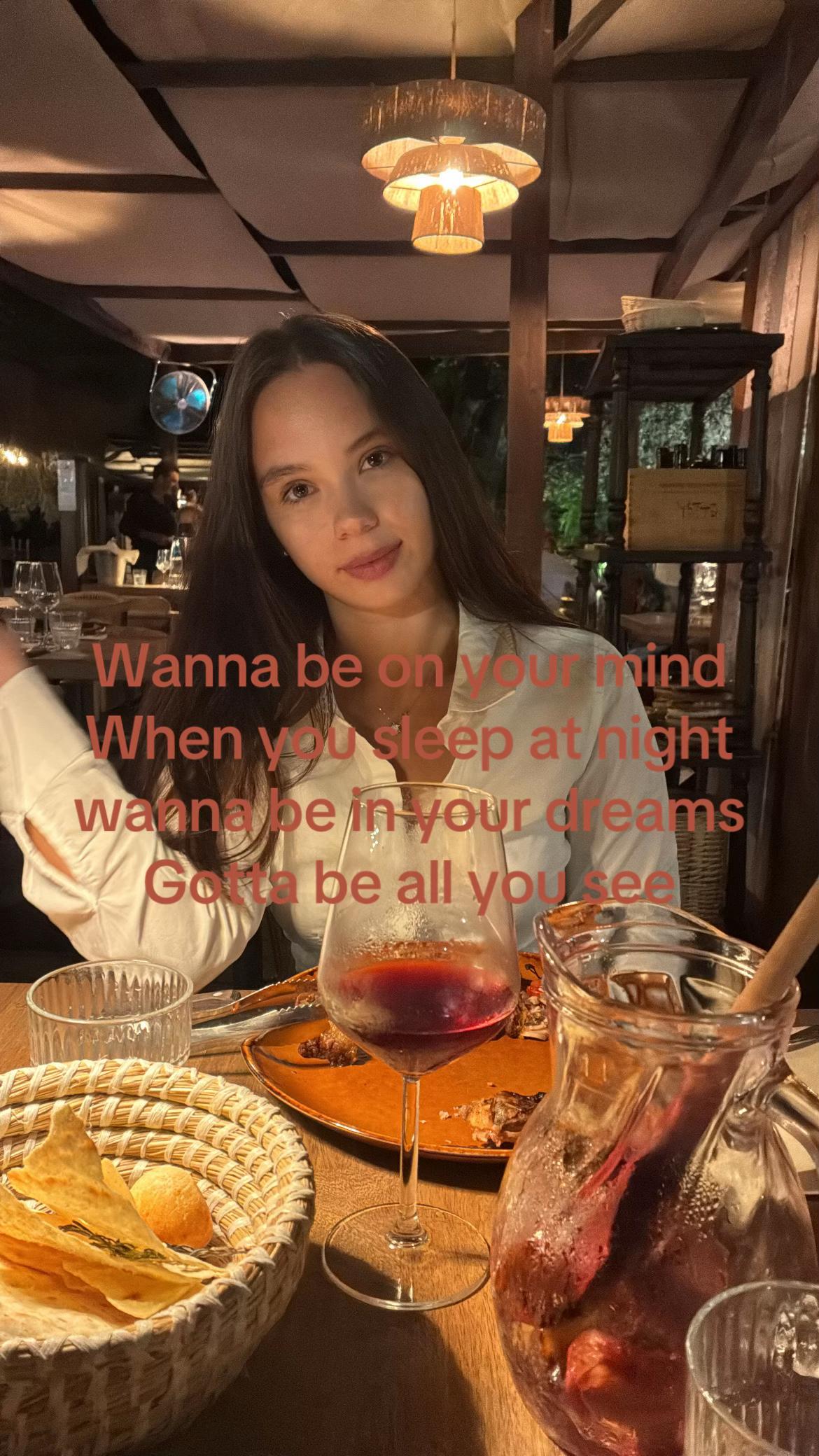 @Vale