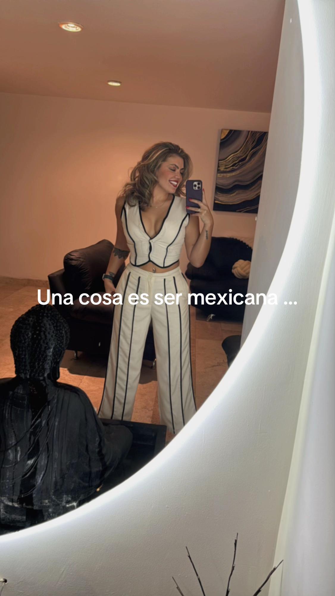 @Fernanda Bustos