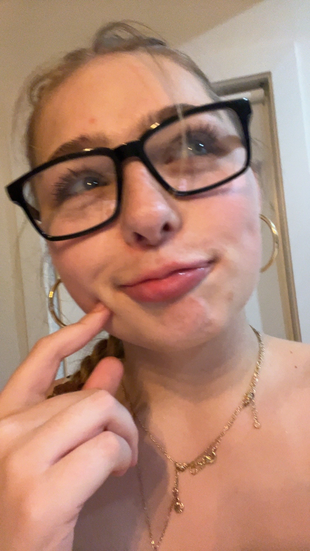@one.in_gabillion