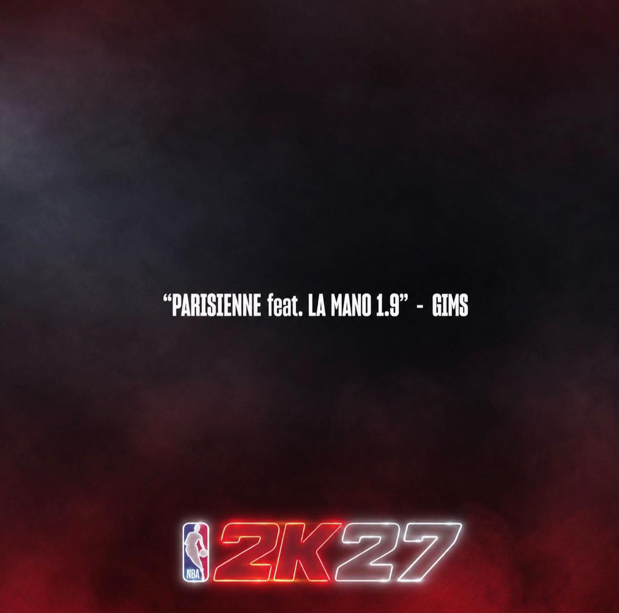 @SEXION D’ASSAUT