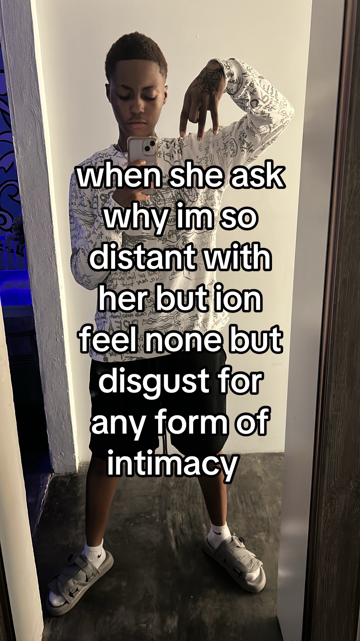 @smokindatk2