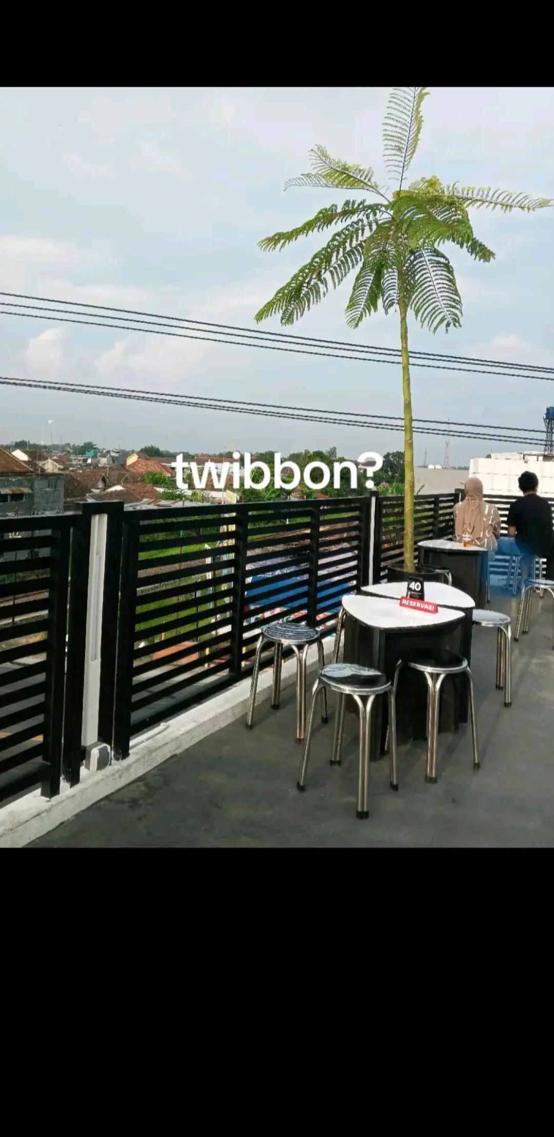 @gutun