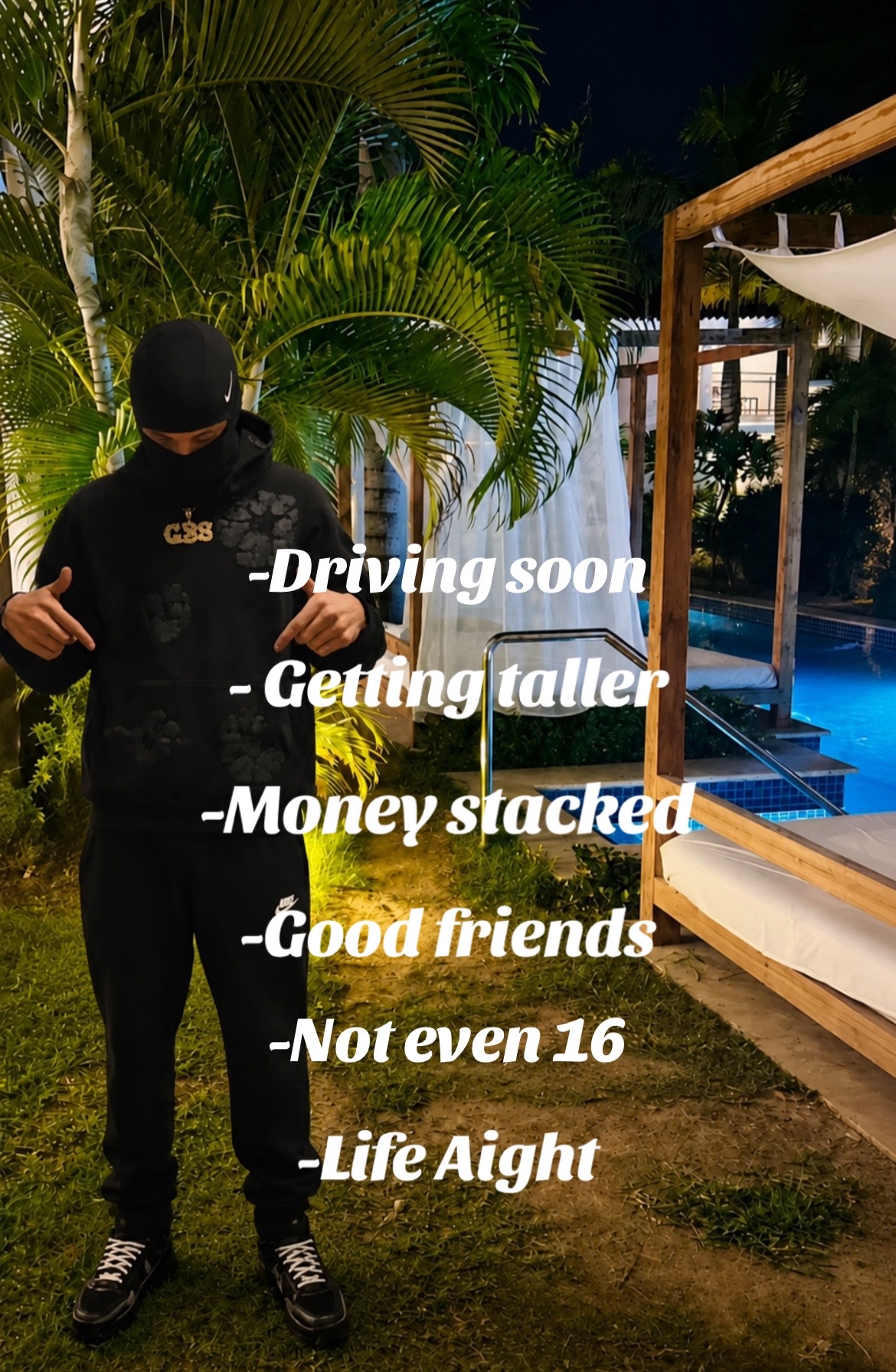 @G3GotBank💯