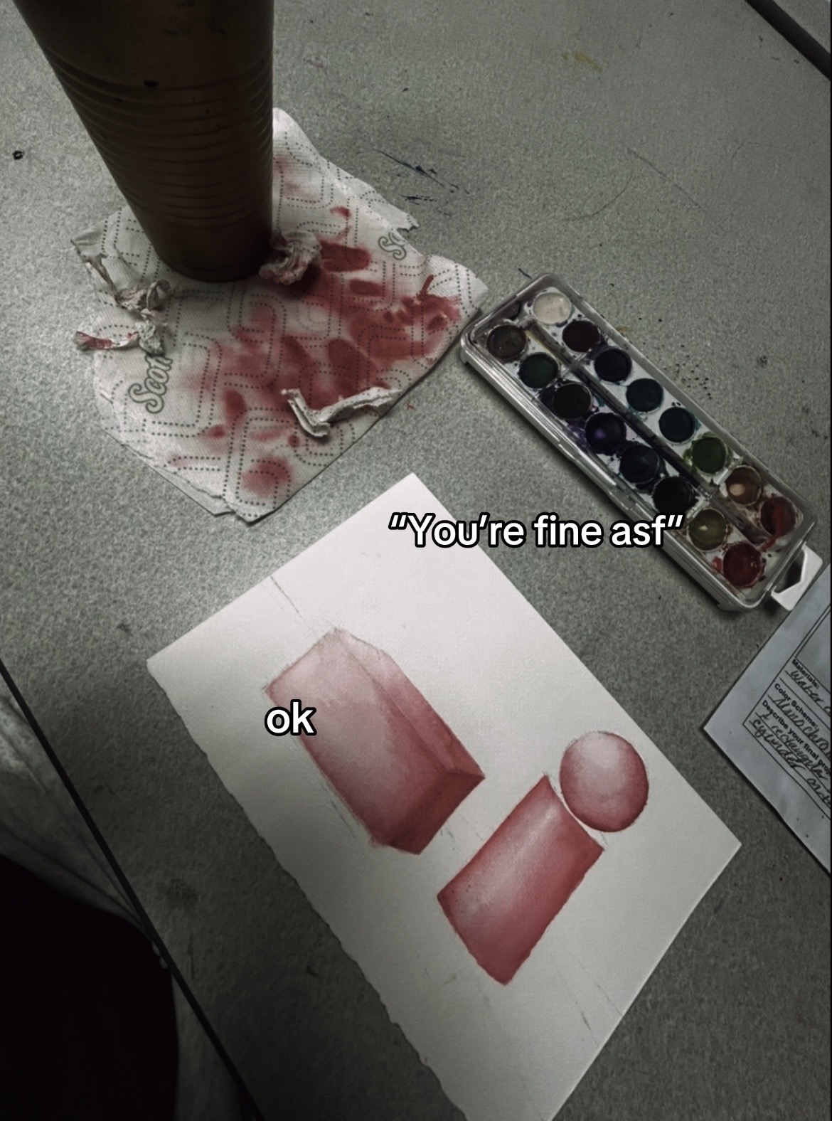 @𝑨𝒓𝒂 ♱❦