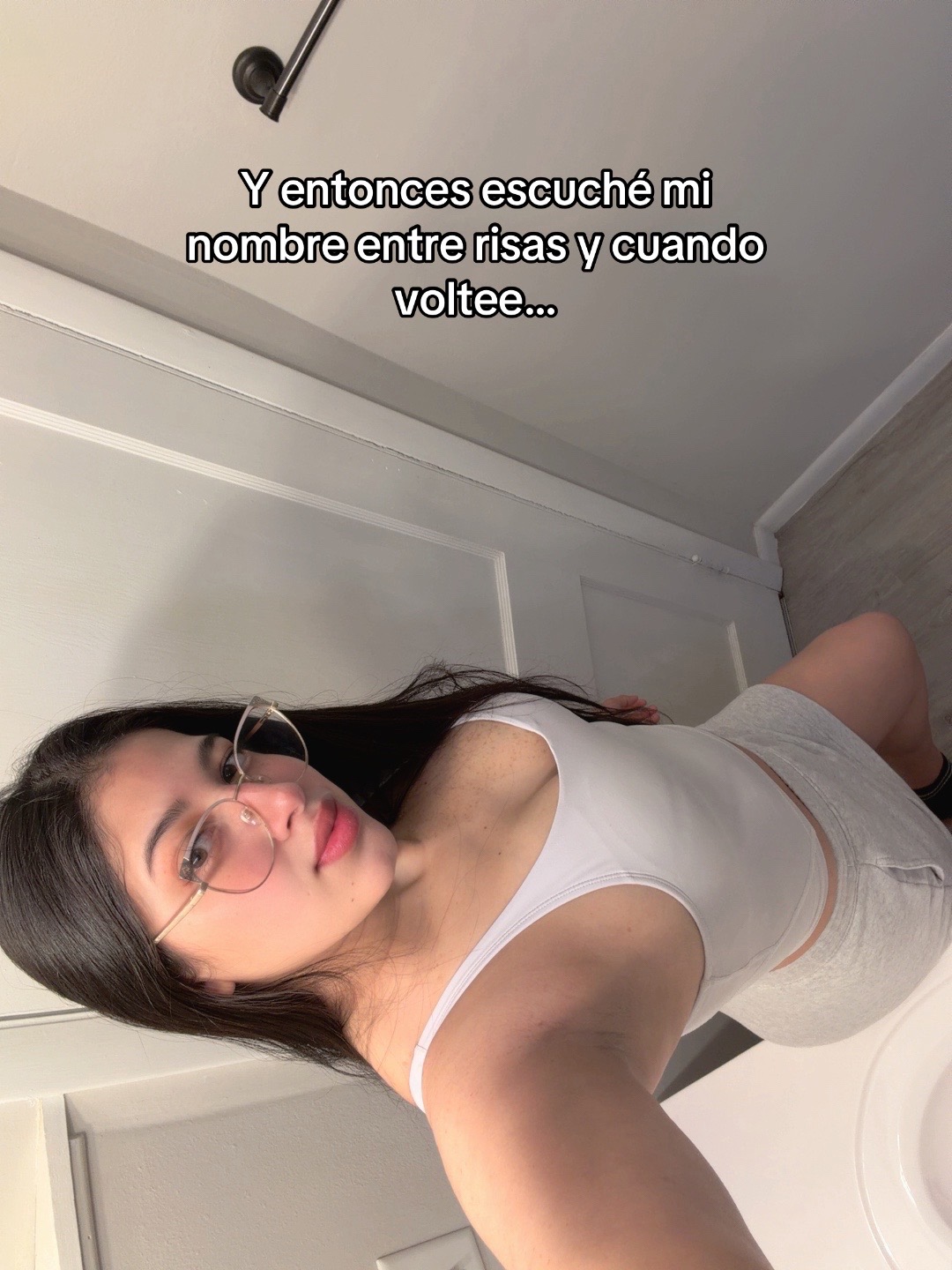 @S🌻