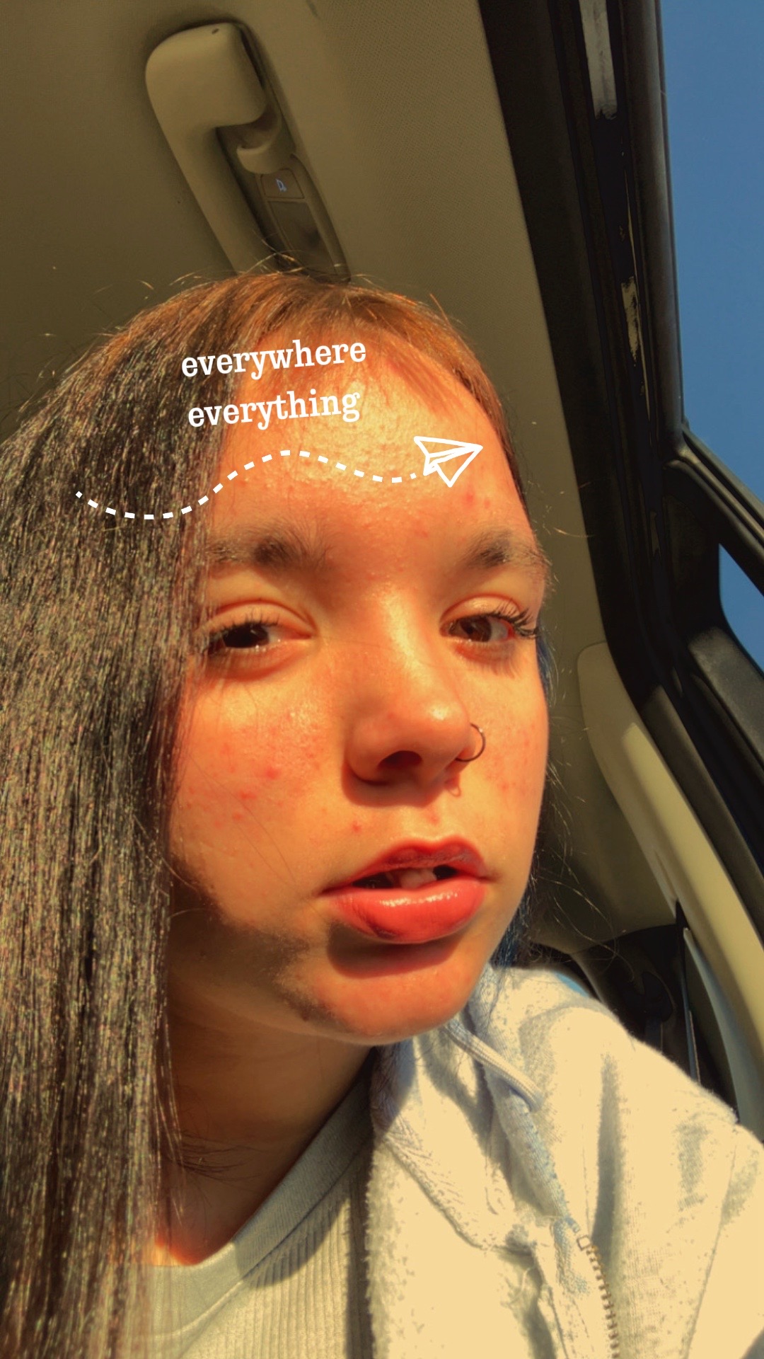 @m y l a 🍒🥂🐆