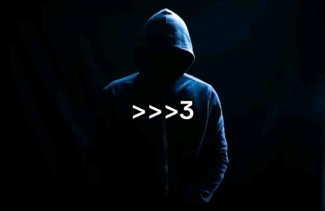@NA7