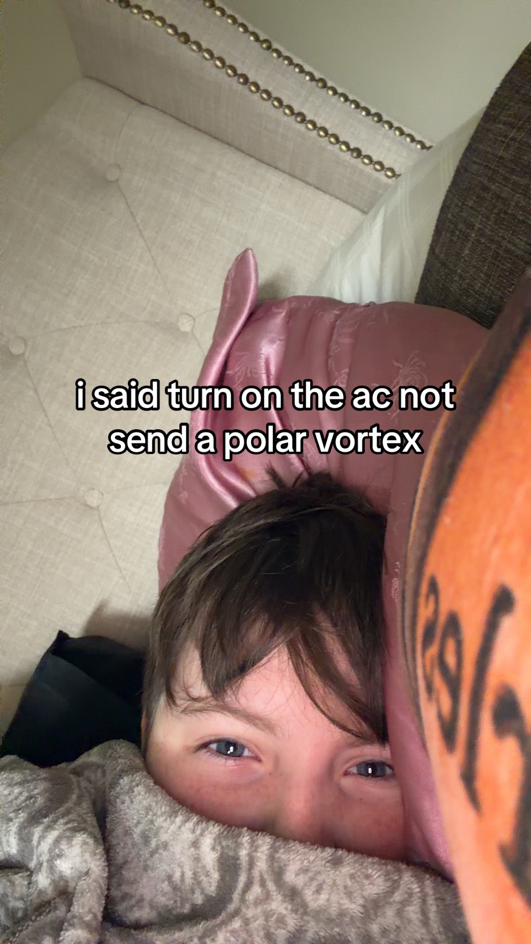 @charles.hornick
