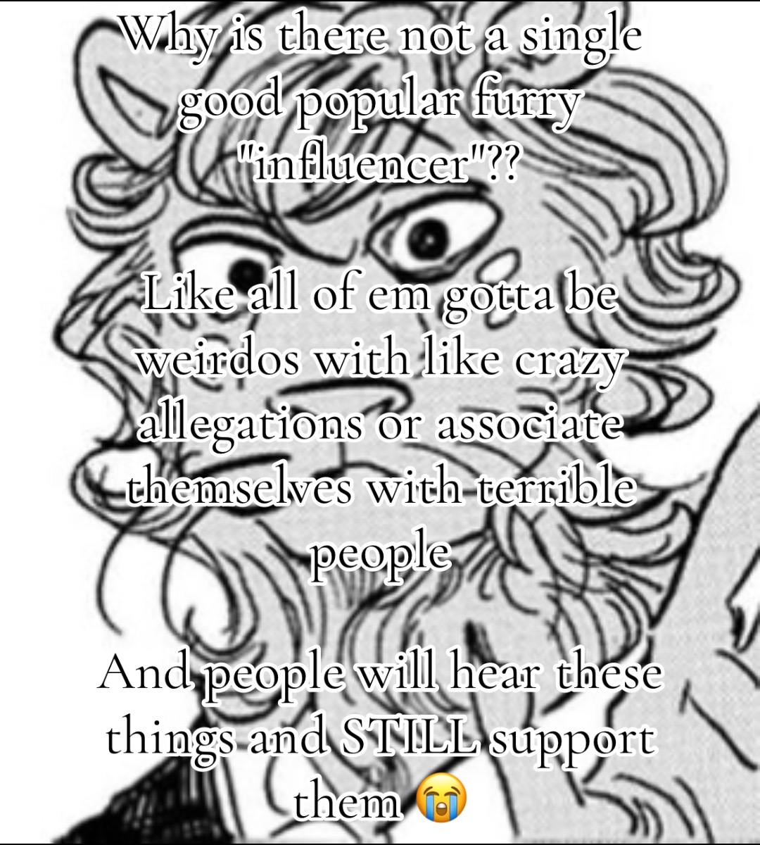 @meat 🐺🐾 (hiatus)