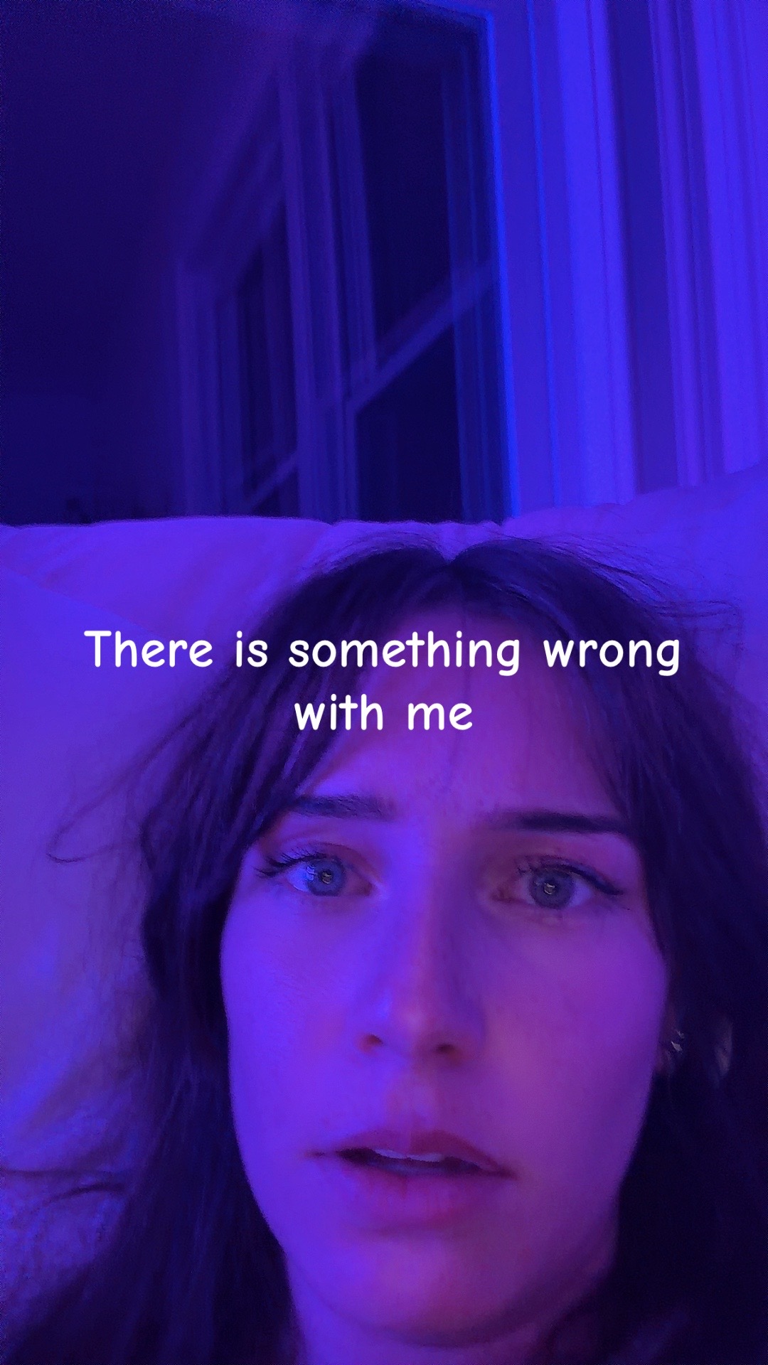 @😛