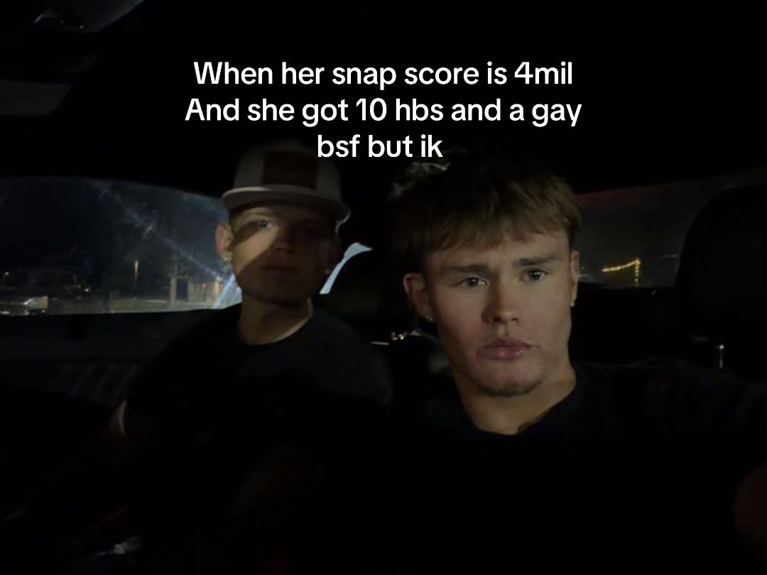 @ĄÐĘŇ