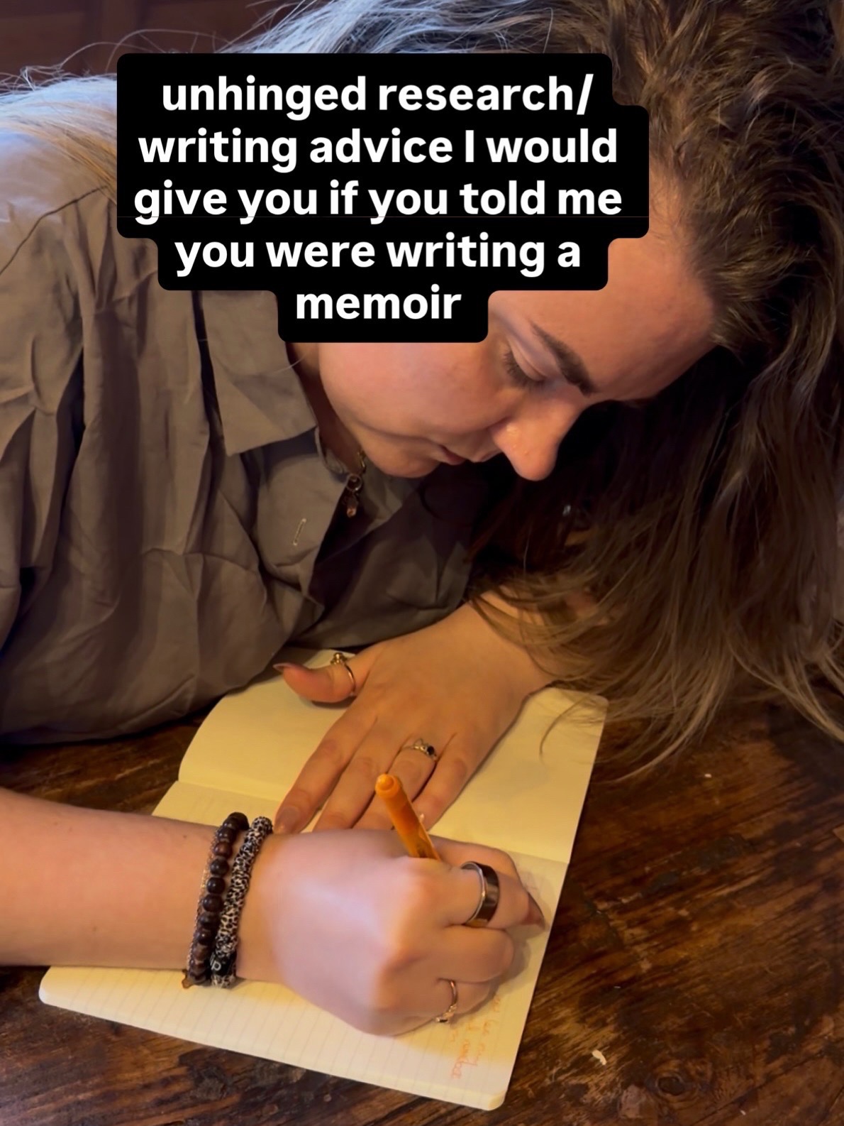 @katyasuvorovawrites