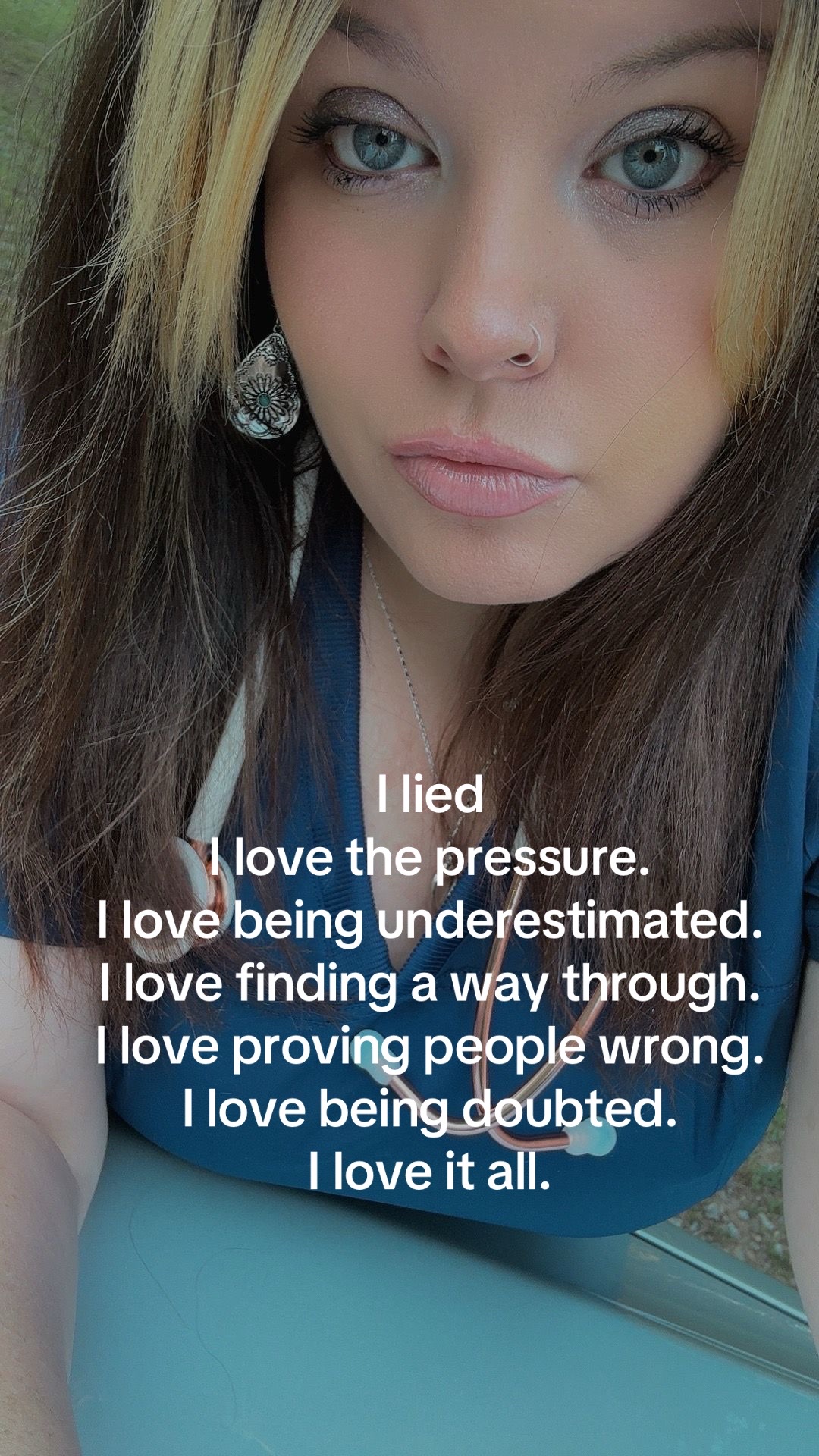 @Shower thoughts 2.0