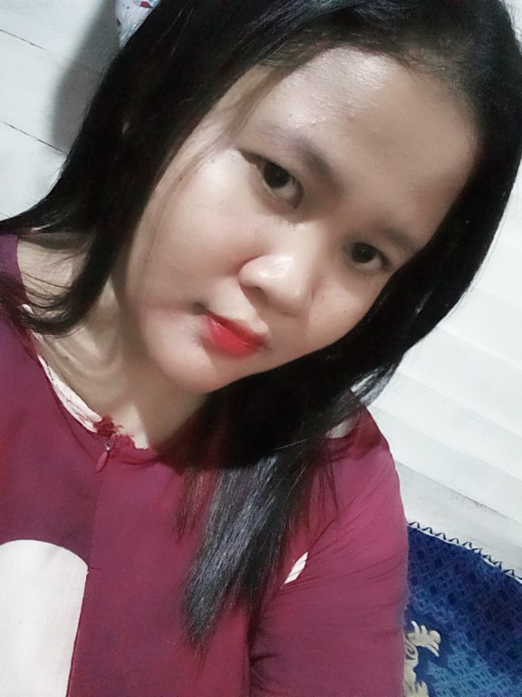 @diya nda