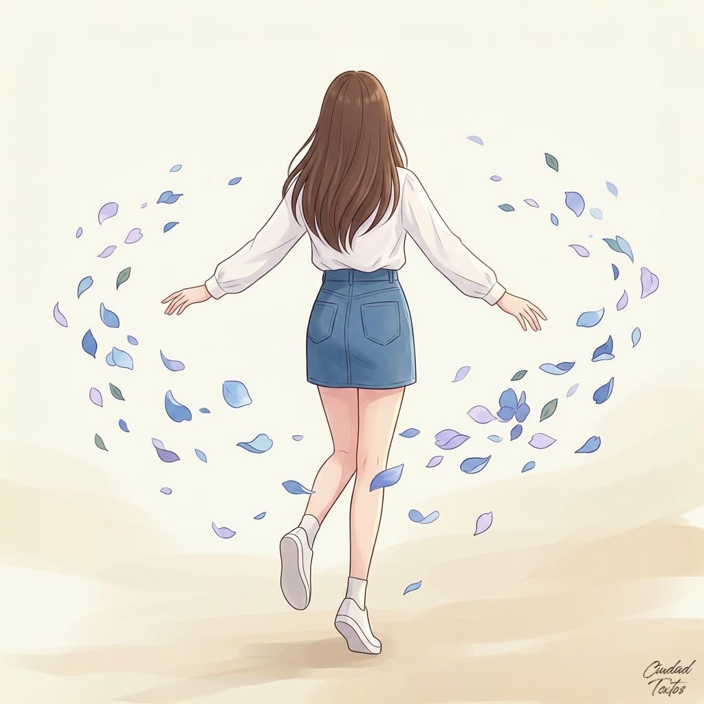 @CH1N1TA