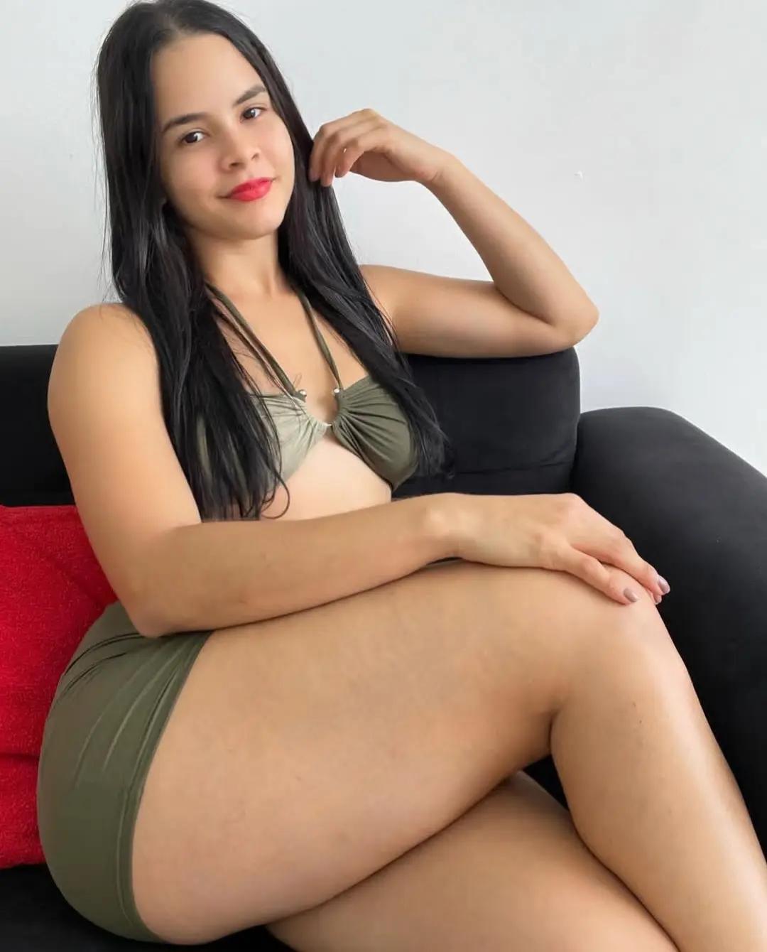 @user62143671287