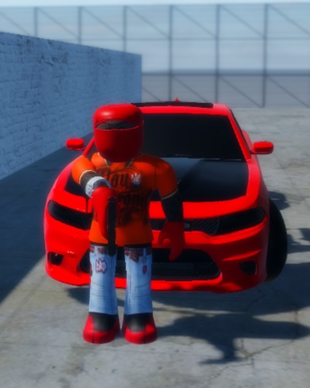 @334babygen