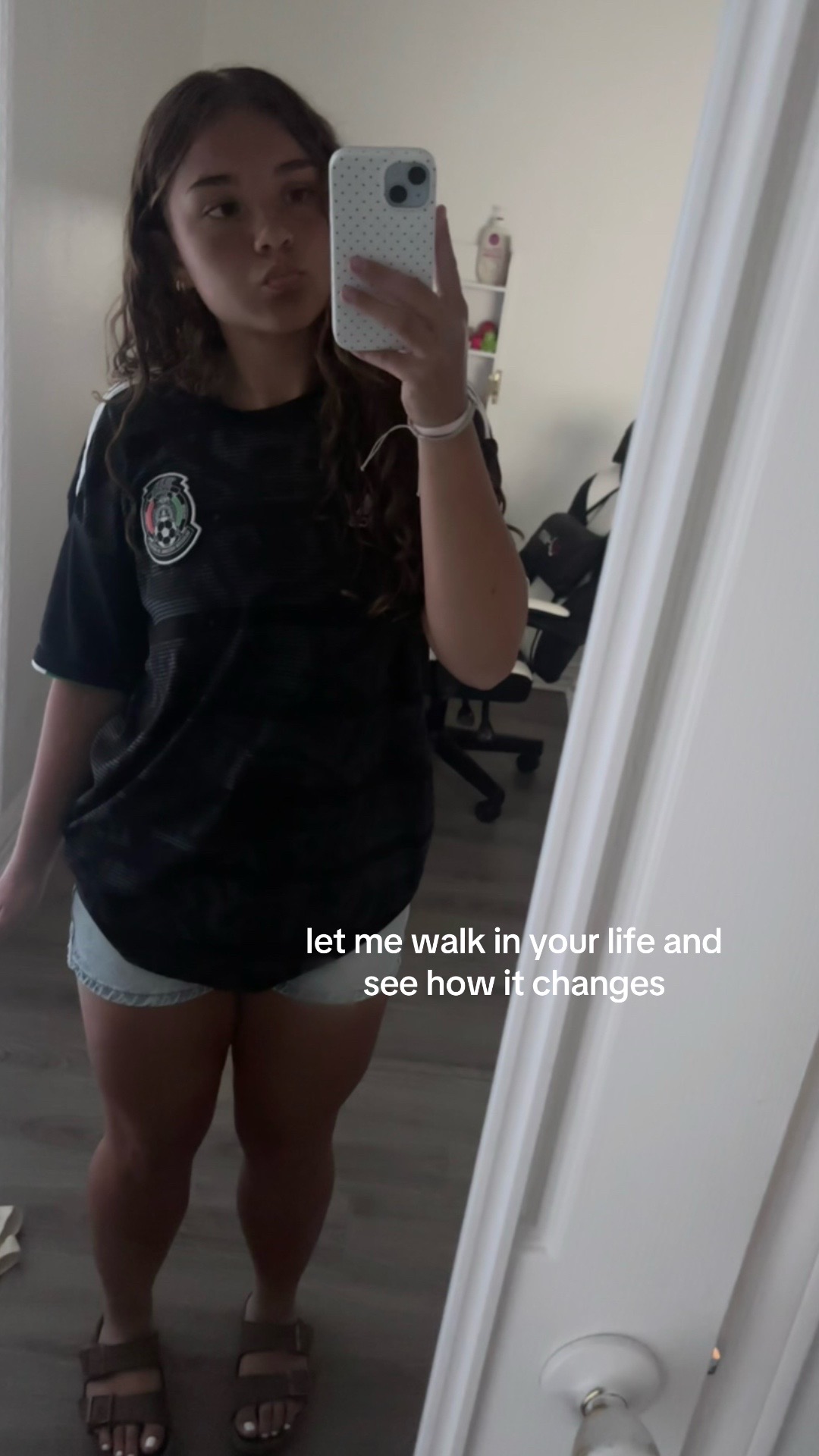 @isabella🪷