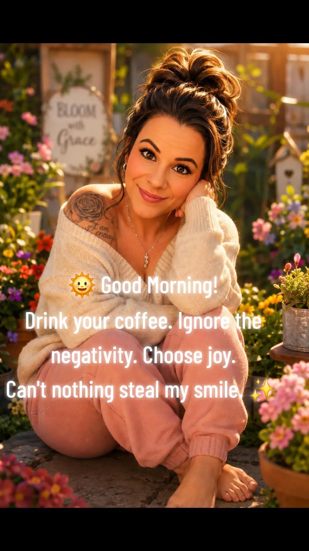 @Cassey Lynn