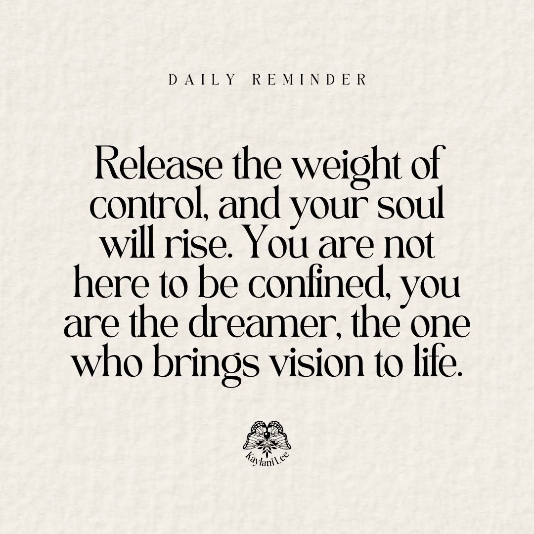 @Bring Your Dreams to Life 🦋