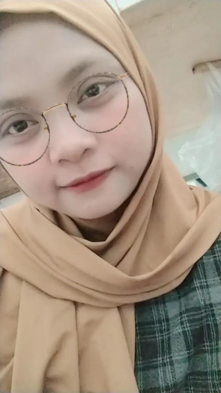 @Tuti Yuliana
