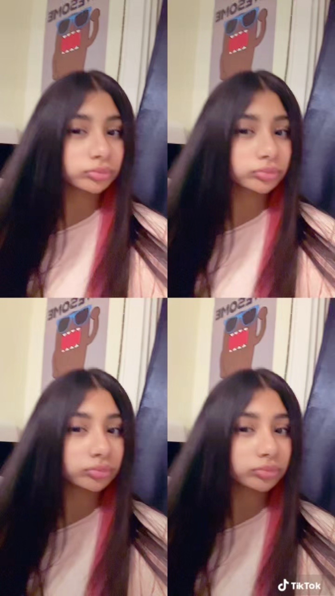 @𝐀♕